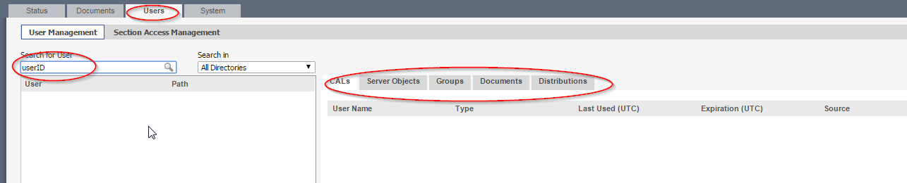 2014-12-01 16_15_21-QlikView Management Console.png